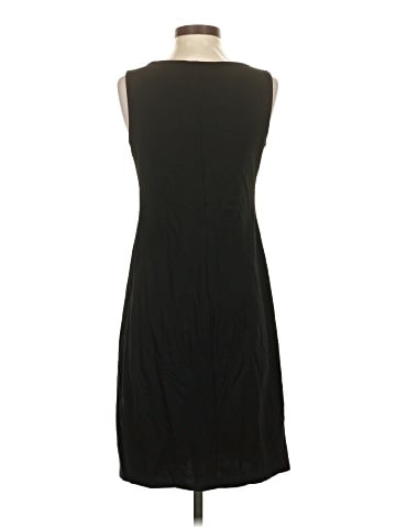 Isaac Mizrahi New York Casual Dress (view 2)