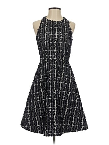 Banana Republic Heritage Collection Cocktail Dress (view 1)