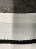 Unbranded White Cardigan Size L (estimated) - photo 7