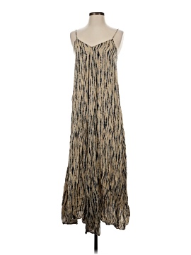 Zara Women's Maxi Dresses On Sale Up To 90% Off Retail | ThredUp
