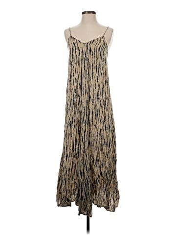 Zara Casual Dress (view 1)