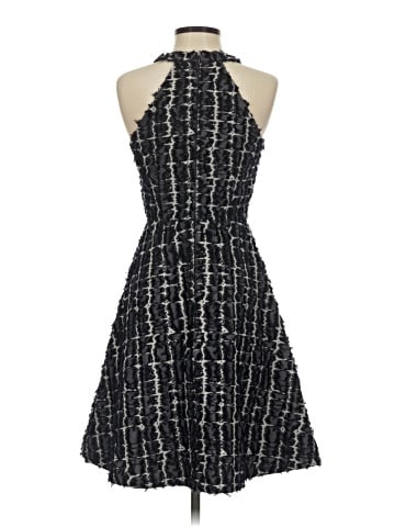Banana Republic Heritage Collection Cocktail Dress (view 2)