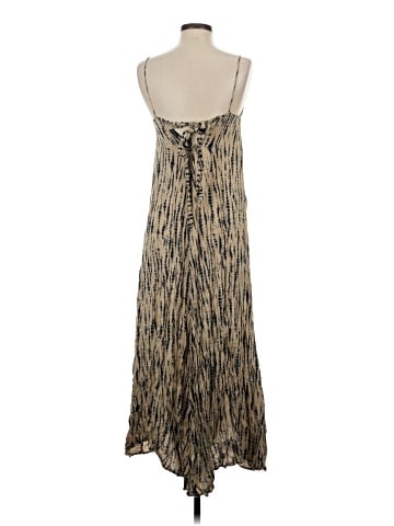 Zara Casual Dress (view 2)
