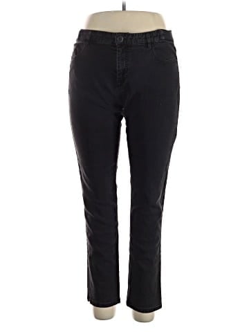 Gerard Darel Jeans (view 1)