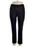 Gerard Darel Black Jeans Size 14 (46) - photo 1