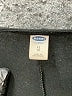 Old Navy Solid Black Casual Dress Size XS - photo 7