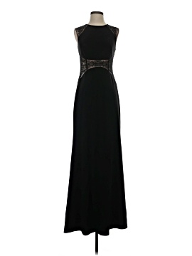 Bcbgmaxazria Cocktail Dress