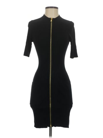 Guess Cocktail Dress (view 1)