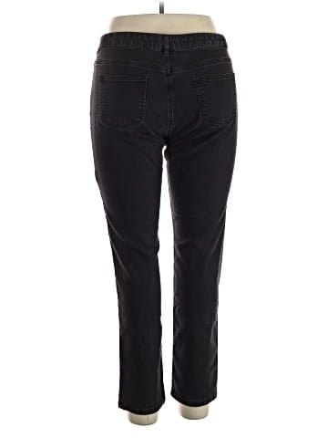 Gerard Darel Jeans (view 2)