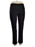 Gerard Darel Black Jeans Size 14 (46) - photo 2