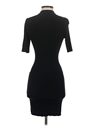 Guess Cocktail Dress (view 2)