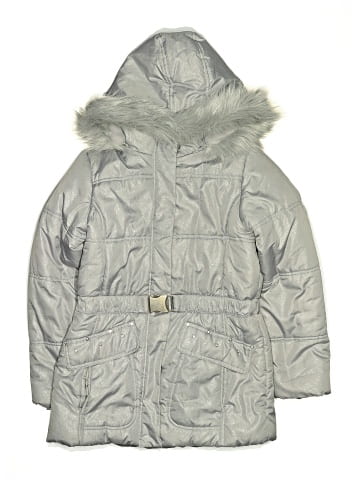 Rothschild Snow Jacket (view 1)