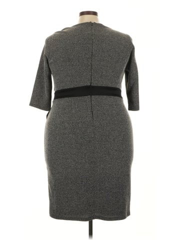 IGIGI Cocktail Dress (view 2)