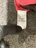 Maurices Red Cardigan Size 24 (3) - photo 8