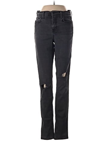 Level 99 Jeans (view 1)