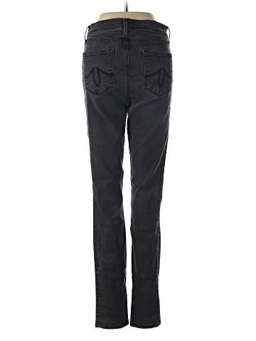 Level 99 Jeans (view 2)