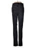 Level 99 Hearts Black Jeans Size 28 waist - photo 2