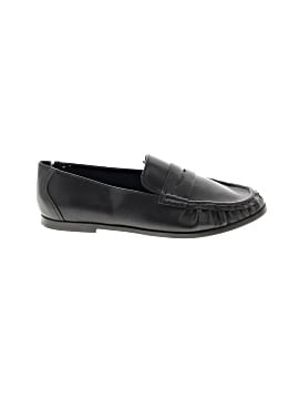 Banana Republic Flats