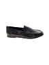 Banana Republic Black Flats Size 7 - photo 1