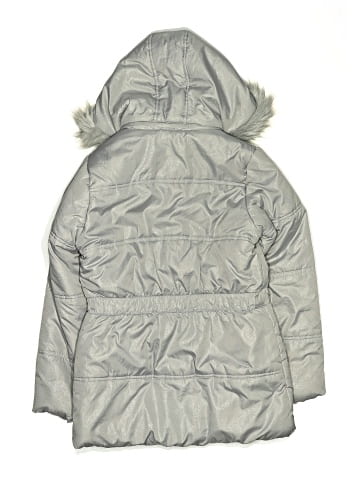 Rothschild Snow Jacket (view 2)