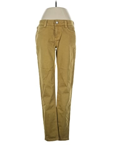 Rubberband Jeans (view 1)