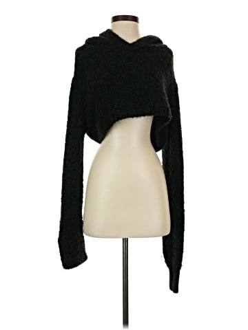 Urban Outfitters Fleece (view 1)
