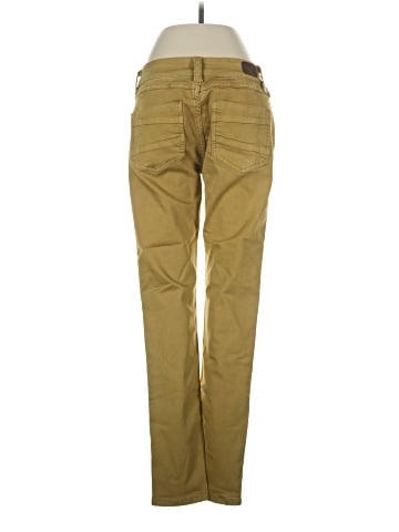 Rubberband Jeans (view 2)