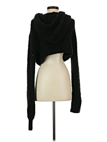 Urban Outfitters Fleece (view 2)