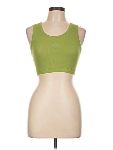 Loewe Sports Bra (view 1)