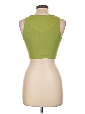 Loewe Sports Bra (view 2)