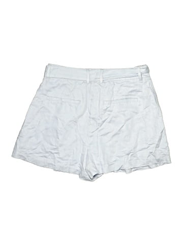 Club Monaco Shorts (view 2)