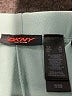 DKNY Active Teal Casual Pants Size XL - photo 7