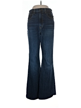 Levi's Jeans (view 1)