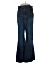 Levi's Blue Jeans Size 30 waist - photo 1