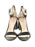 Cole Haan Black Sandals Size 8 1/2 - photo 2