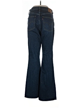 Levi's Jeans (view 2)