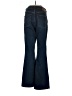 Levi's Blue Jeans Size 30 waist - photo 2