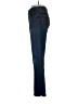 Levi's Blue Jeans Size 30 waist - photo 5