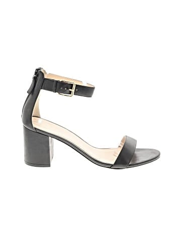 Cole Haan Sandals (view 1)