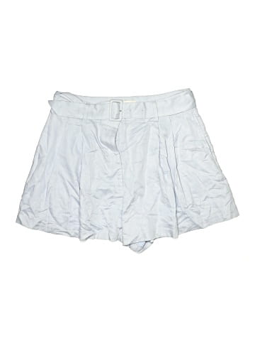 Club Monaco Shorts (view 1)
