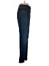 Levi's Blue Jeans Size 30 waist - photo 4