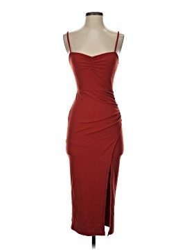 Forever 21 Cocktail Dress