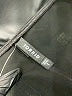 Torrid Black Active Pants Size 1X Plus (1) - photo 4