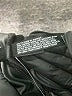 Torrid Black Active Pants Size 1X Plus (1) - photo 5