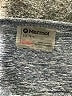 Marmot Gray Long Sleeve Top Size 2X - photo 7