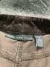 Black Label by Chico's Black Casual Pants Size Lg (2) - photo 7