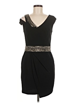 Miss Sixty Women's Little Black Dresses On Sale Up To 90% Off Retail |  ThredUp