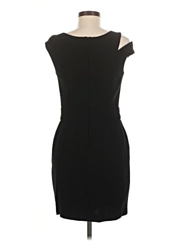 Miss Sixty Cocktail Dress (view 2)