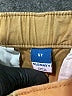 Old Navy Solid Tan Khakis Size 5T - photo 3