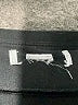Unbranded Solid Black Formal Skirt Size 28 waist (estimated) - photo 4